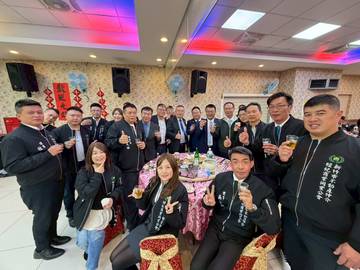 1380862_e78a1da38f297df96d173fb0f3ec8fde