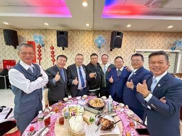 1380867_525b5e7724c15768e6c0d84bba4af7bb