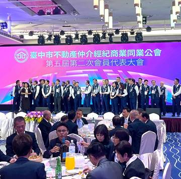 1380869_8d44a5c5855cd1b675ae882e77dae352