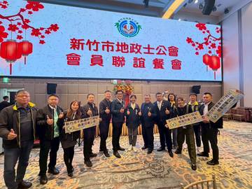 1380872_5df77261fd75a8d8a601ee39e5cf4028