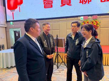 1380873_98e88cfd39bb6ab5167dcc2b3a64e9a9