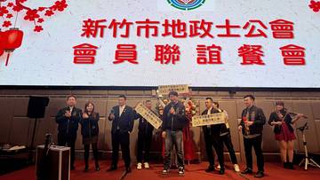 1380877_3162ef5741aed4780bcc0f0742bbc861