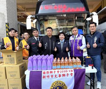 1380878_c7bd5b0aa503b8666895e8f3bc02d192