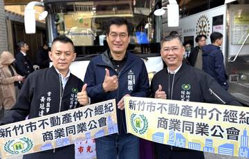 1380879_e5629f20a90670235084eb509f849bda