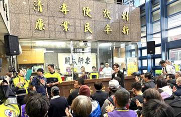 1380880_ab47efe8a11d7f741a091089f608c136