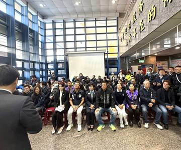 1380882_66878df8792c4885f0ecafc33947c50e