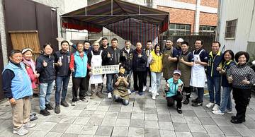 1380893_9bc8d8166908e9f950f196da691a977c