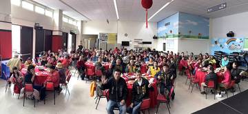 1380894_656c2e3cc968a0376e34935177e2ad2f