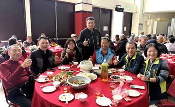 1380896_7b08e039e641222dd24a77d3264f9ad7