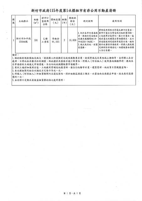 1381579_c30f1edb3f0410a28a90d1da0f44dd7e