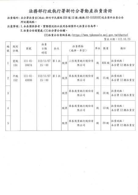 1364921_ffa10196f20e5732fc3e098f9884377b