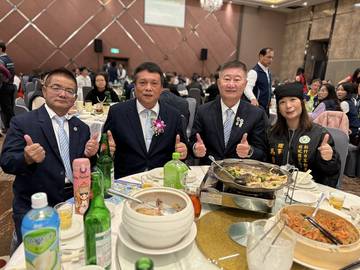 1381031_1deea52dcaa39c55be1792f9be1cca63