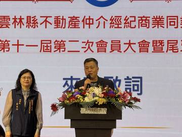 1381034_01b5a9511ecff25a0b343b387b7eb52c