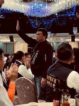 1381094_b0b9ae908caad2c3b3157cecae9d088d