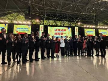 1381199_eb98223618411f9f27754157137c18f2