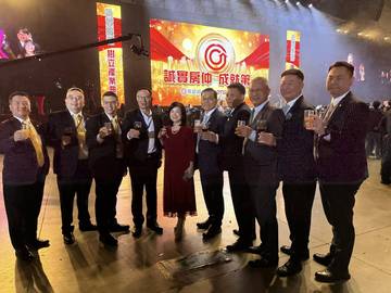 1381206_dff7077b5eb849216c97a7e80d96fdcc