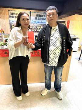 1381215_041e1e3e414b46ef49d7023cc656ba66