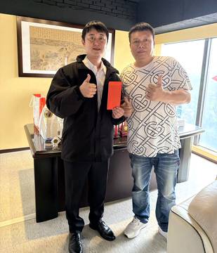 1381217_1e129251c8531569b9d50e1acaf1192c