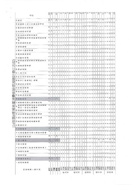 1381589_6e4a27443b01b8a932c4a97027af28f3