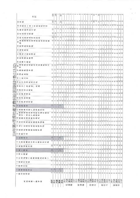 1381592_fea1ebf439c09902054db3069dcbc7ec