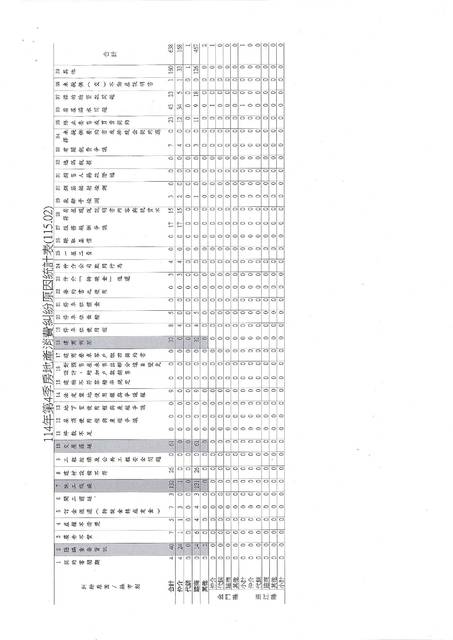 1381593_2c100ed380dd8d1d1730a20ade297603