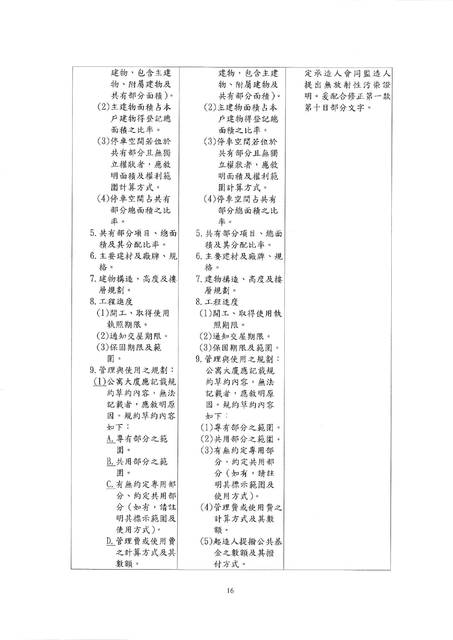 1381730_e7e29bfde1be966fc66d3856768d157c