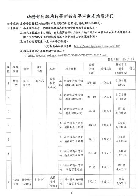 1381741_922cd6f09b7a22ecb517612370f49800