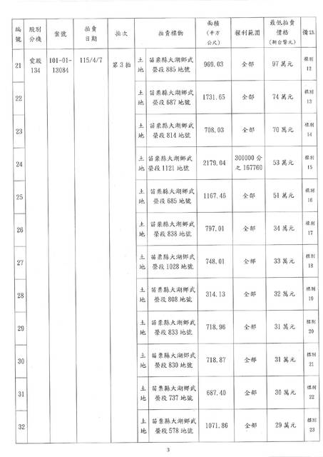 1381743_a1ac174a523749e1ffb54e2eb03a13a1