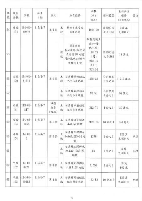 1381746_6d64f832db5468949115464454af8487