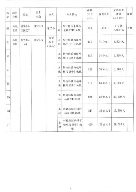 1381747_d963b10b0e29abfae5ac82b352db5807