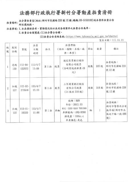 1381748_7b3da9b9e29597150bfe50e594319b37