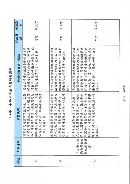 1381794_d45d4d9c5008ed855730f56c3eba00ea