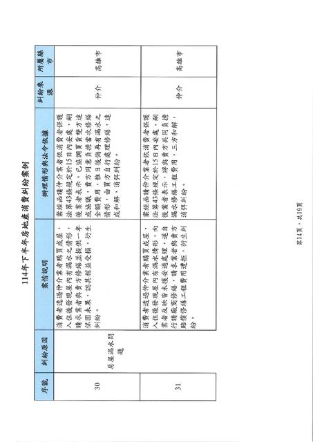 1381806_739bfe5e2d19c2d4952e2248e34ab016