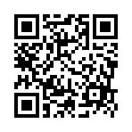 1381220_e5d13fd88a8f06256a05a27d948fbc05