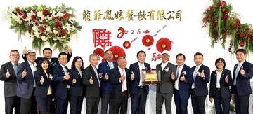 1381425_274bf9d2d58af39f1de29e333539df05