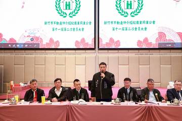 1381426_e456f042dcbf0dbcd52a0d906e188170