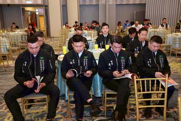 1381430_64fc0fe11876c4fdf4f7aaebaaa6d6aa