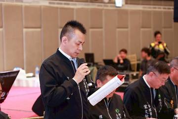 1381431_5a1ed5fbf850f34d2a8b78729516bbca