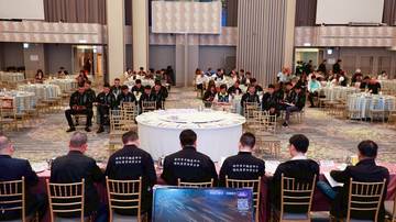 1381432_02da9f3c2f9150cf27bdbe0f828f7d51