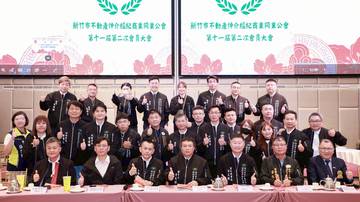 1381433_9800ea350a4f32af8f86a8c9991810cd