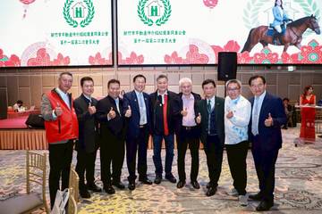 1381435_9d76513ef2dc5fcd03280a713fe5c85c