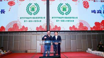 1381442_f1f791a874ae5717b2ab0fb30e98d746