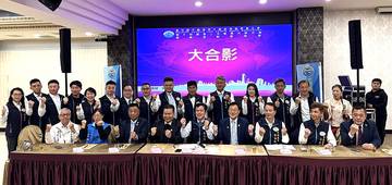 1381443_f13394138d0d424e2d5ed46a0da81347