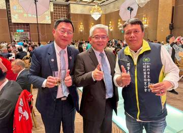 1381454_2d7408809b9bd613ec3bdc121c7e76ea