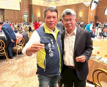 1381455_ea85f708c6e6efcd4502a572830f1bea