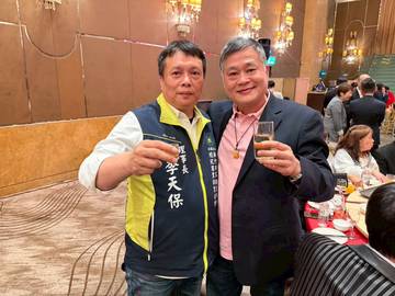 1381458_ec952aca7437dfdeafc9082e6b03d42a