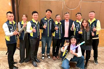 1381459_2fd473bd195062cb99e99863e5fa5e98