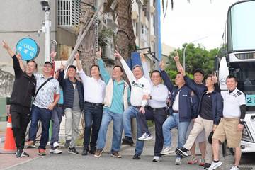 1381682_51100b2d88c34222b38a688bb413e9b5