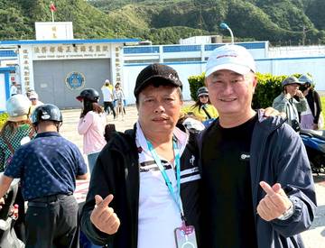 1381684_8334f724fbc0df5cf5488239af77d668