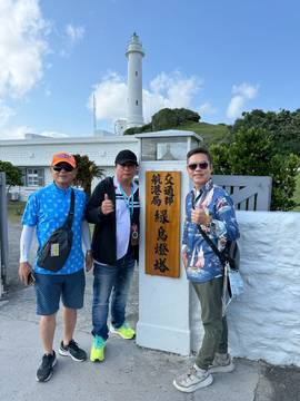 1381685_14f009cf129c3c1a3633c21ab31630c4